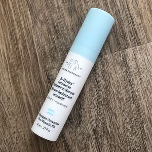 ❤️$10 NWT Drunk Elephant B-Hydra Intensive Hydration Serum
